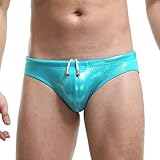 Zoom IMG-2 yosuwoai slip da bagno uomo Zoom IMG-2 yosuwoai slip da bagno uomo