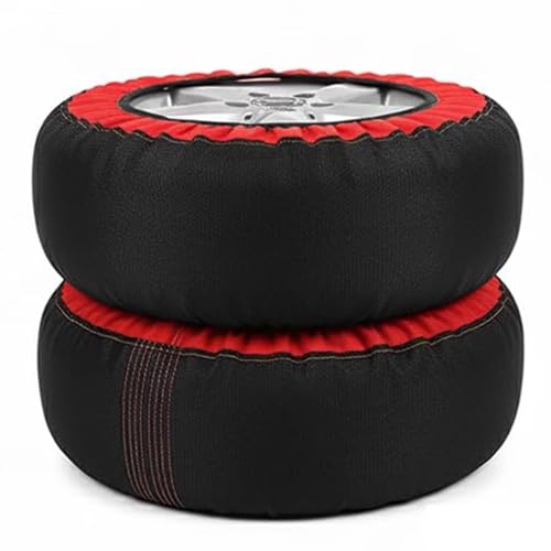 ^CXm[\bNX 2pbNdl f ᓹΉ yɑłT|[gACe 2 175/75R15