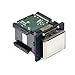 Compatible for Roland，Compatible for Mutoh - DX7 Print Head | for VS-640/BN-20/VS-420/Jv33/Cjv150/Vj1624 Printers