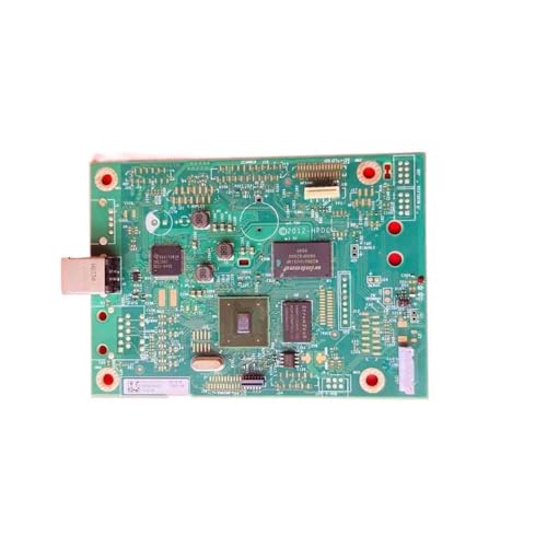 Carte de formateur logique M402DN M402DW M403DN carte mère imprimante