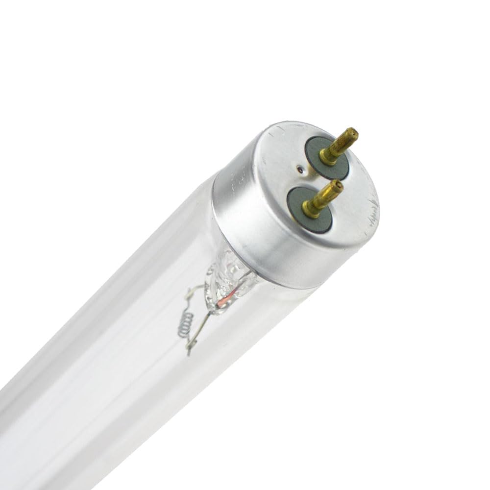 Philips 262691, TUV36W, 36 Watt, 48