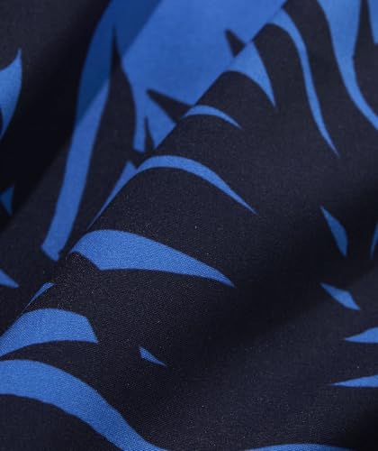 vineyard vines Men's 7" Printed Piped Chappy Trunks4