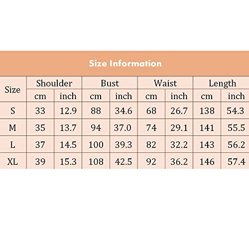 Ropa Para Dama, Sports Imagen adicional