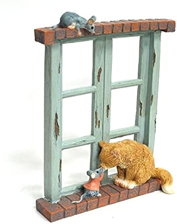 オリジナル アイデア猫の陶磁器の装飾品のかわいいリビング酒櫃テレビ箱の玄関飾りの小さい置物 置物 Psichologijosnamai Lt オリジナル アイデア猫の陶磁器の装飾品のかわいいリビング酒櫃テレビ箱の玄関飾りの小さい置物 置物 Psichologijosnamai Lt