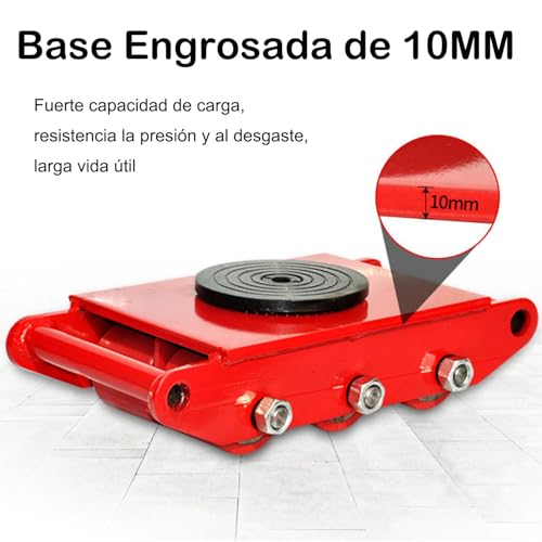 Reviews y listado de Patín carro los mejores 10. 18 Imagen adicional