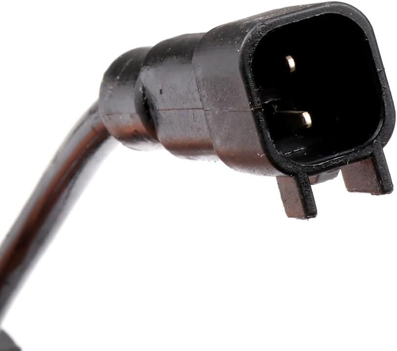 SCITOO Wheel Hub Wheel Bearing Assembly Front fit 515126 Front Compatible for Dodge Ram 1500 2009-2010 for Ram 1500 2011 W/ABS 5-lugs Wheel Hubs 1 PCS 5 Lugs Wheel Hub Bearing Assemblies W/ABS 1pc