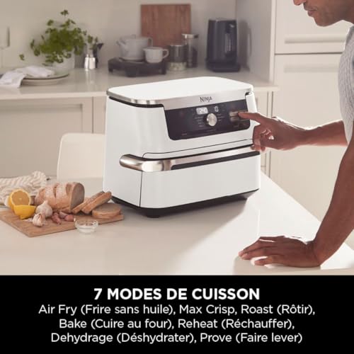 Vignette produit