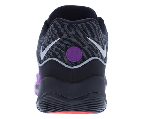 Image of Nike Men's KD 16 Basketball Shoes