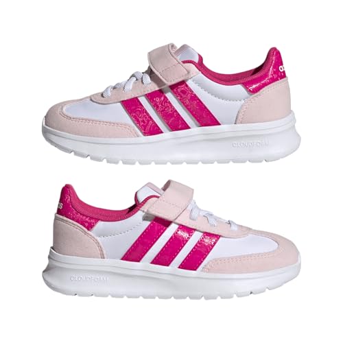 Image of adidas Kids' Run 70s 2.0 Running Sneakers