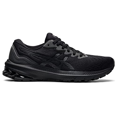 ASICS Chaussures de course GT-1000 11 running urbain parc et fitness quotidien