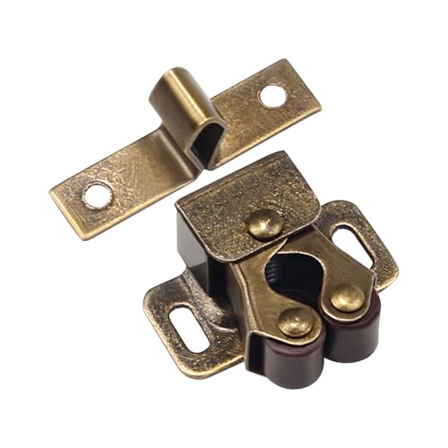 [h[ub`Lbg - XeXX`[Lb`A_u[[JjY|XvON[W[n[hEFAAhAobNANZT[AƋbNfoCXALb`LrlbgZLAAQ̈S@\