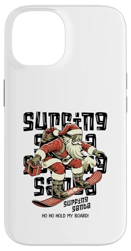 NX}X - _ T[tB T^ Xm[{[h X}zP[X iPhone 14 p