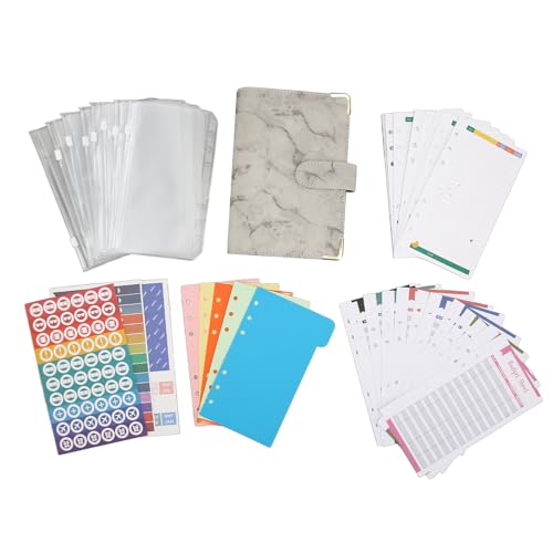 Cash Envelopes oWFbgO[ PUU[ ړILbg J[h  A6p