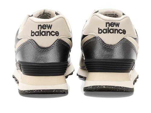 Image of New Balance Men BB550 Sneaker
