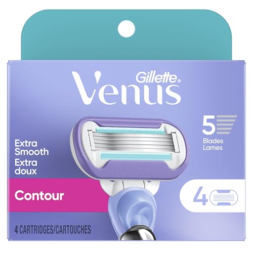 product-image-18