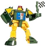 トランスフォーマー ジェネレーションズ 2024 レガシー ユナイテッド デラックス クラス オートボット コスモス ハズブロ TF LEGACY UNITED DX アダムス UFO [並行輸入品]