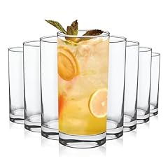 Highball Glasses
