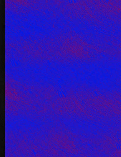 Krisp Bullet Journal Dot Grid Notebook - 110 Beautiful Classic Cream Paper Pages. 8"x11" Perfect Large Size for Writing, Planning, Office, Personal ... - Five-star Gifts for Women, Men and Kids)