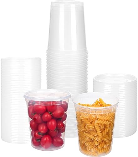 Moretoes 30 Sets 32 oz....