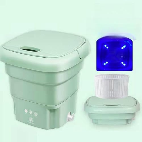 ܂肽ݐ@ @ ^@ ~j@E@\t pt^t Éŋ ߐ ܂ |[^u r@\ \   ^ p q  ybgpi ^I xr[pi C  ȒP (Green,h