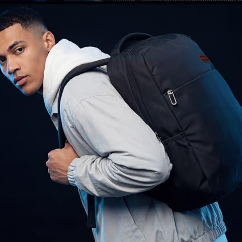 Image of adidas unisex-adult Back Pack