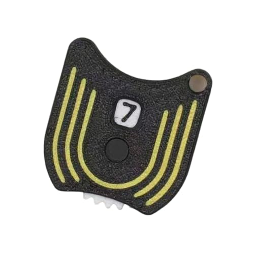 StA^bNJE^[ƃ}[J[ XLx̃St@[̂߂̃VvȎgpXRAIuU[o[ St{[}[J[ƃA^bNJE^[