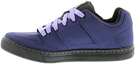 Five ten freerider canvas women's Clearance
