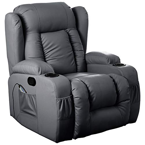 Lazy Boy Recliners for sale in UK View 53 bargains