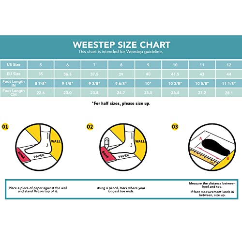 Weestep Women's Classic Faux Fur Slip On Winter Ankle Snow Boots #TOP5