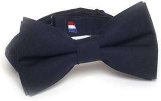 Amazon Fr Noeud Papillon Bleu Marine Amazon Fr Noeud Papillon Bleu Marine