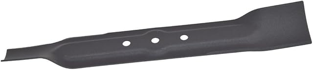 YOURSPARES Fits Bosch Rotak 32, Rotak 320 and Rotak 320C Replacement Metal Lawnmower Blade