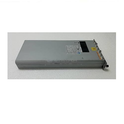 For PSR650-A AC Power Supply�X�C�b�`���O�d��650W LSQM1AC650 SR6608 S7500E S7502E