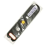 剣道防具コム 面紐(正藍染) 2本1組 7尺 梅