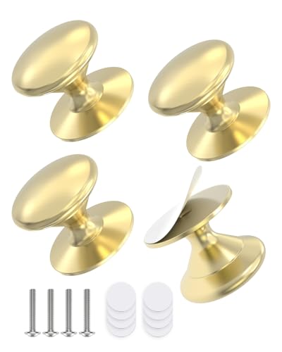 Anobeyi ZtXeBbNLrlbgmuAA~jEȔS&h}Egov Lb`LrlbgAHIAhbT[AN[[bgAXChKXhAp - lW/XeBbNt(4AS[h)