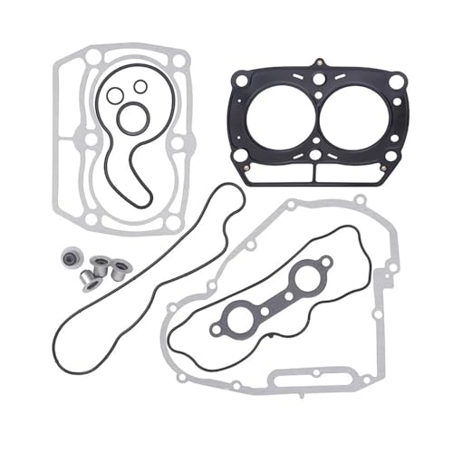 Kit joints cylindre RZR 800 S EFI accessoires moteur moto