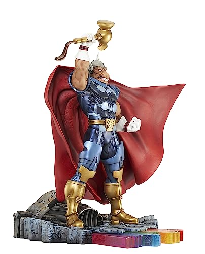 Marvel Comic Premier Collection statuette Beta Ray Bill 30 cm