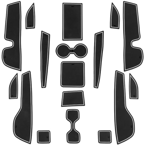 [lOGX] AEg_[phev gn0w ƌ݊̂ o[}bg ANZT[ Ԏp݌v 17 AEg_[ 3 2021N12` OH mXbv}bg ~߃}bg ׂ~߃V[g S}bg AEg_[p[c 