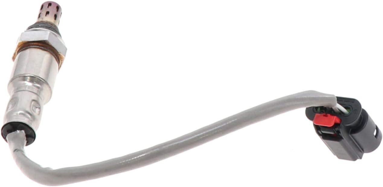 Mopar Oxygen Sensor (L/H Downstream)(R/H Upstream) - 68224424AA (Fits 2022 Ram Promaster 3500, 3.6L VF3L35)