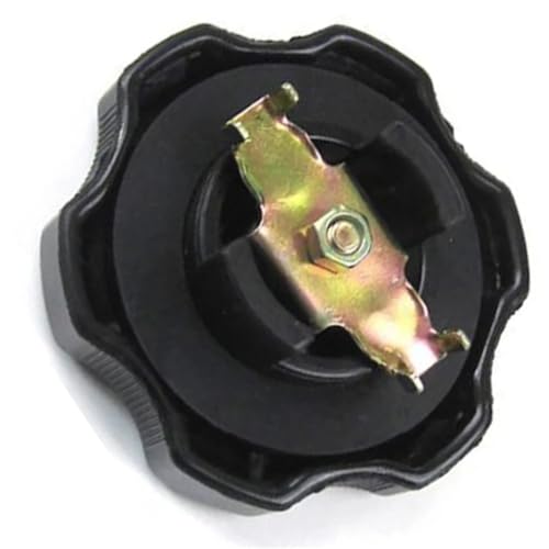 Tapón de aceite para Mitsubishi Outlander I 2003-2008 MD132260 6