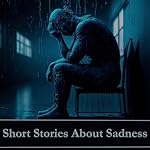 Cover of Short Stories about Sadness
