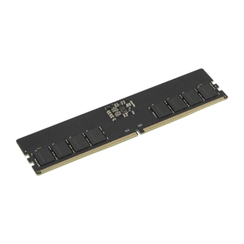 Memoria Ram Goodram Gr5600d564l46s - 16gb - Ddr5 - Cl46 - 1.1v - 5600mhz - Pc5-44800 - Per Desktop -