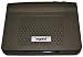 OnQ/Legrand DA2204V1 FourPort Coax Network Adapter