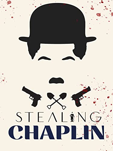Rubare Chaplin