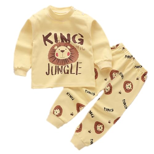 [YUEGUANG] xr[ pW} t LbY j̎q ̎q [EFA  ㉺Zbg  QԒ 100  _炩 tH JWA 70 80 90 100 110 (B-CgCG[, 110)