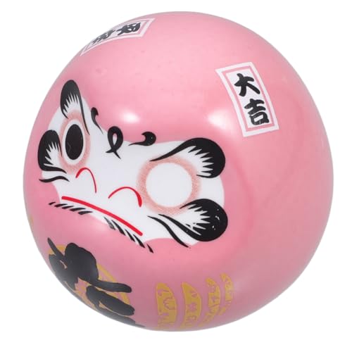 SMASOLO nӎ킾ܒu sN aCeA 킢K^i HX i _}l` Ɨp