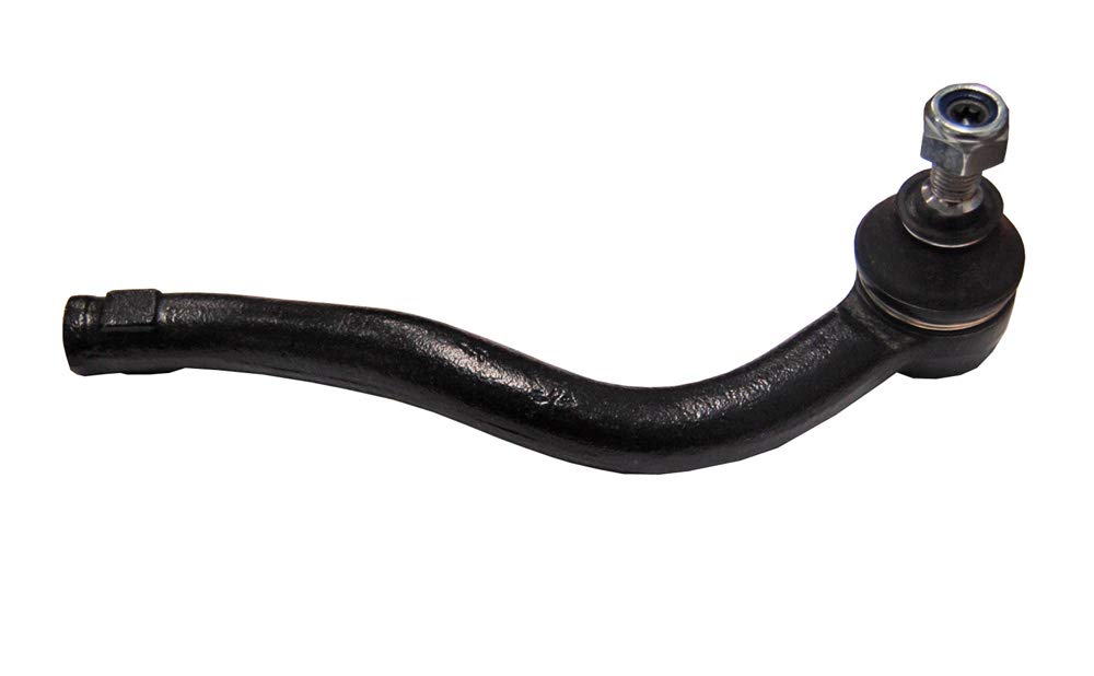 SKF VKDY 311006 Steering tie rod end kit