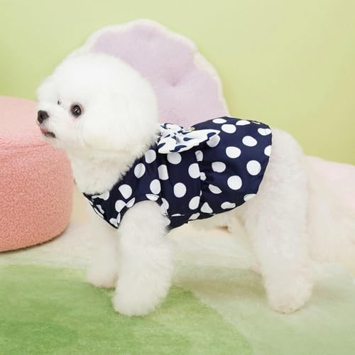 Roupas de verão para gatos, colete de verão para gatos,Roupas finas de colete para cachorro | Com ro