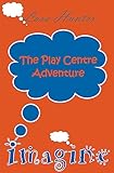 CREATESPACE
