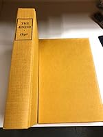 the aeneid - with Mr Dryden's introduction: ; Dryden, John (Translator, Introduction) ; Petrina, Carlotta B0052DKLJK Book Cover