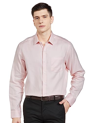 Image of Arrow Men Formal Shirt